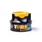 Preview: Soft99 Tire Black Wax Reifenpflege Dose